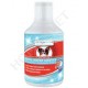 Bogadent Dental Water Additive Dog 250ml